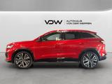 Renault Austral Techno Full Hybrid E-Tech 200*SUV WOCHE* - Renault Austral Gebrauchtwagen