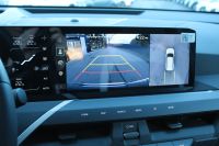 Kia EV5 - Vorschau Bild 18