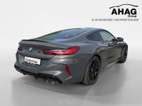 BMW M8 - Vorschau Bild 4