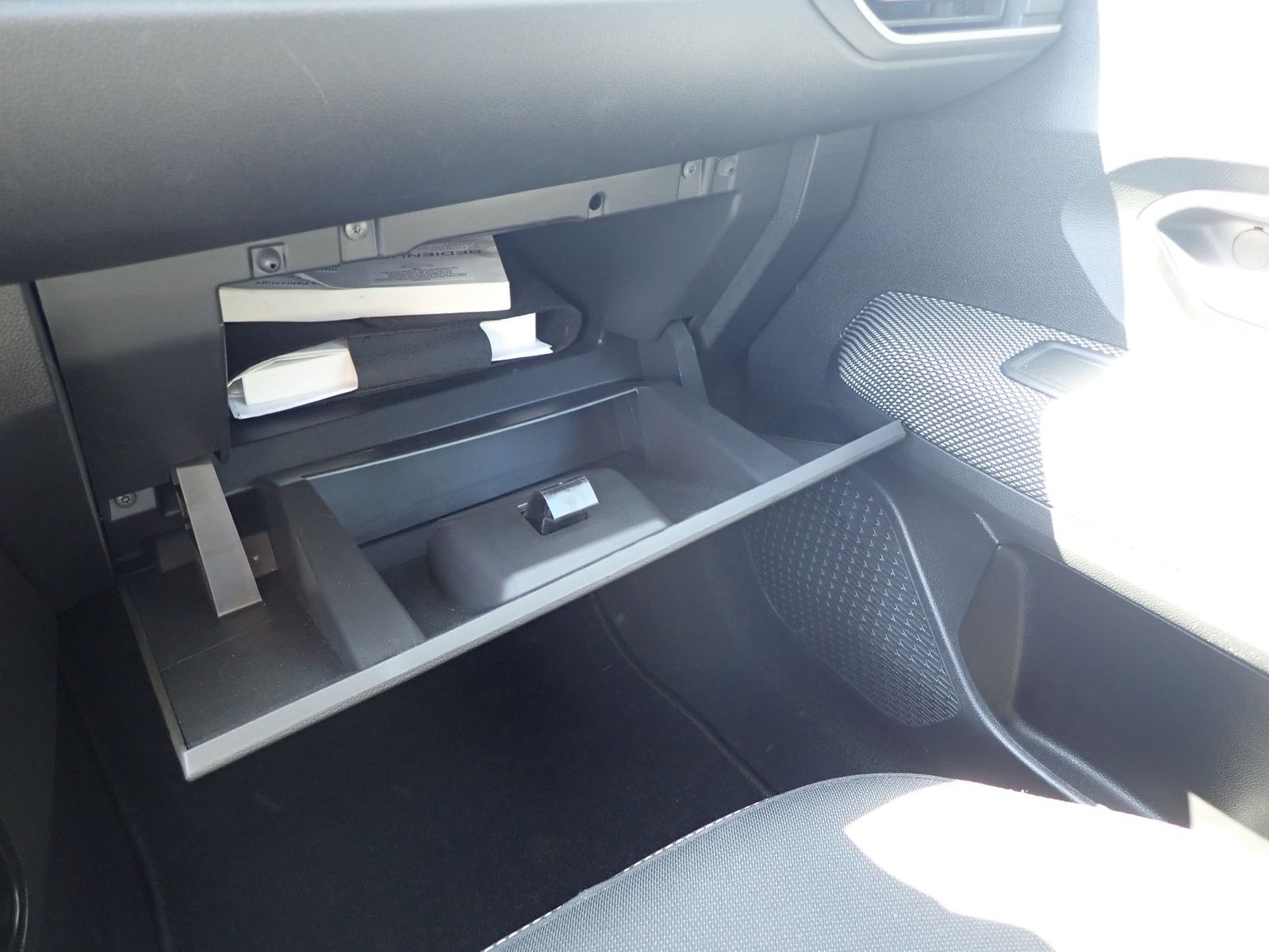 Fahrzeugabbildung Dacia Sandero III Stepway Expression