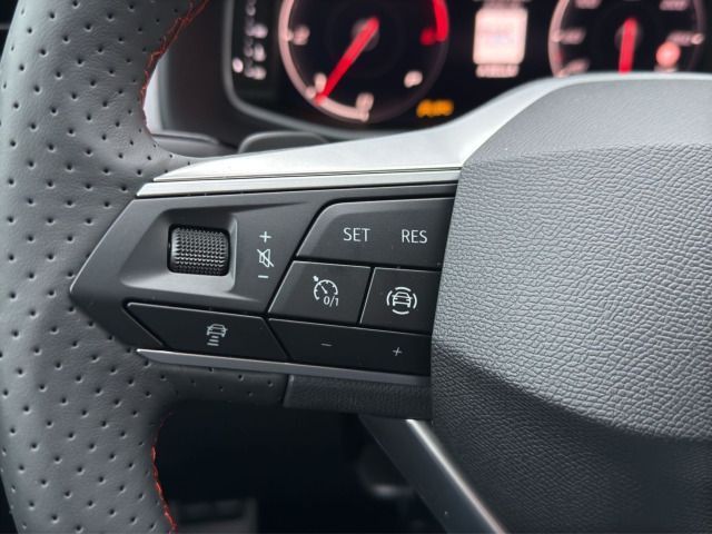Seat Ateca - Bild 18