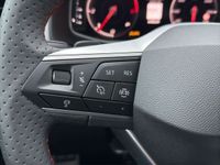 Seat Ateca - Vorschau Bild 18