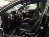 Mercedes-Benz CLA 200 AMG-LINE NAVI/LED/19"/KAM/WIDESREEN - Mercedes-Benz CLA 200 in Bielefeld