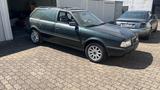 Audi 80 2.0 E Avant E - Audi 80 mit Benzin-Antrieb: Kombi