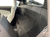 Audi R8 - Vorschau Bild 8