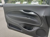 Fiat 500e - Vorschau Bild 13