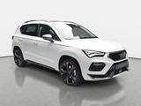 Cupra ATECA 1.5 TSI DSG NAVI LED ACC PANO WINTER EL.HE - Cupra Ateca Gebrauchtwagen