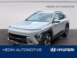 Hyundai KONA SX2 1.6 T-GDi 7-DCT 4WD PRIME AMBIENTE|SHZ - Hyundai KONA von 2026