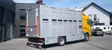 DAF XF 410 SC Menke Doppelstock - Angebote