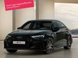 Audi RS3 Limousine 2.5 TFSI quattro S tronic | PANO |
