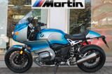 BMW R nine T Martin Edition R 100 RS Replica - Offers matching your search criteria
