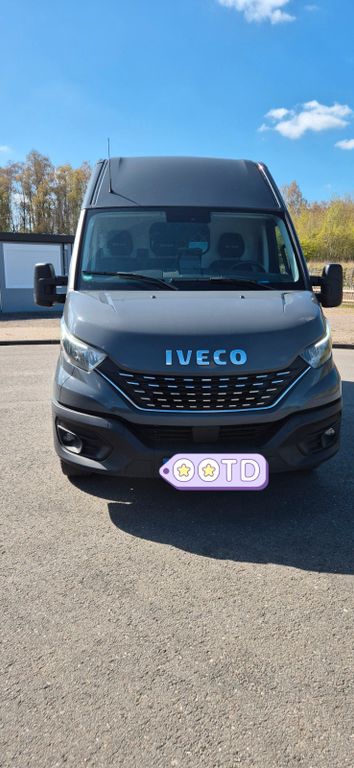 Image of Iveco Other