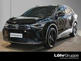 Volkswagen ID.4 Pro Black Edition 77kWh VLW