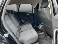BMW X1 - Vorschau Bild 19
