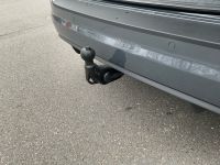 Volkswagen Touran - Vorschau Bild 21