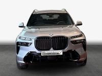 BMW X7 - Vorschau Bild 3
