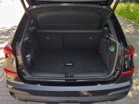 Skoda Kamiq - Vorschau Bild 14
