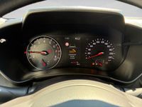 Suzuki Swift - Vorschau Bild 20
