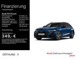 Audi S5 Avant TFSI S tro*B&O*HUD*Pano*Matrix*Virtual*