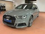 Audi S3 Lim.2.0TFSI quattro*VIRTUL*PANO*MATRIX*2.HAND - Audi S3: Schiebedach