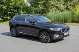 Volvo XC60 B4 AWD Inscription Geartronic - Volvo Hybrid (Diesel/Elektro)