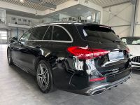 Mercedes-Benz C 300 - Vorschau Bild 3