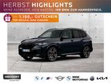 BMW X5 xDrive40d M-Sport Pro "Herbst Highlights" UPE - BMW X5 Neuwagen mit Diesel-Antrieb