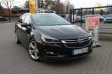 Opel ST1.4 Turbo Innovation 150PS TÜVneu tiefergelegt