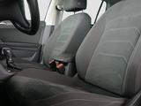 Volkswagen Tiguan 2.0 TSI 4Motion DSG Highline Navi R-Line - Volkswagen Tiguan: Dsg