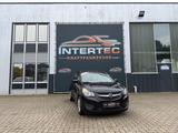 Opel Karl Edition*KLIMA*TEMPOMAT*FSP*APPLE CAR*HU NEU