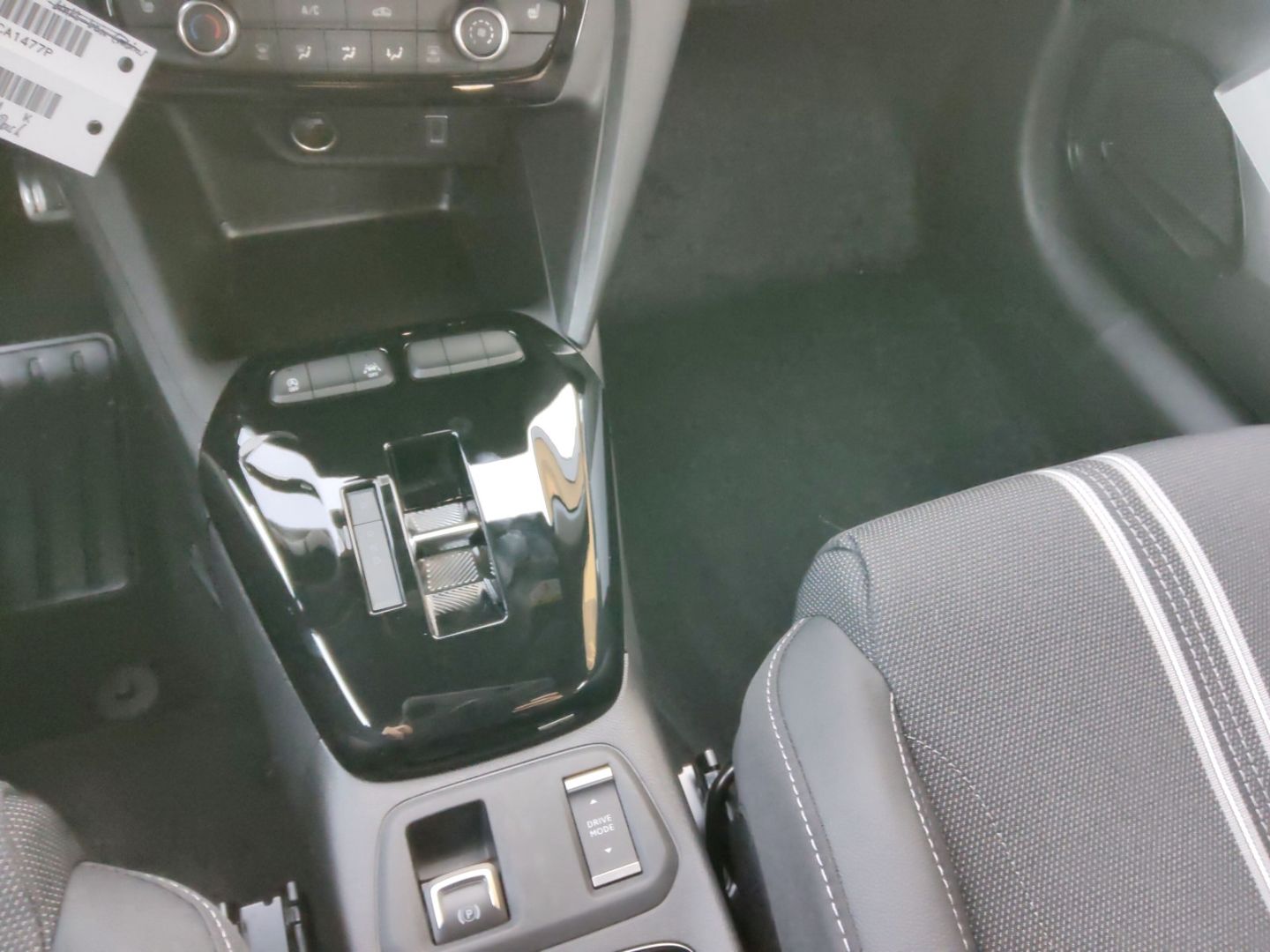 Opel Corsa - Bild 21