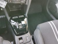 Opel Corsa - Vorschau Bild 21