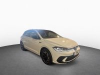 Volkswagen Polo - Vorschau Bild 3