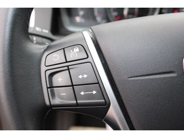Volvo XC60 - 12
