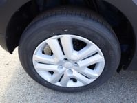 Dacia Sandero - Vorschau Bild 9