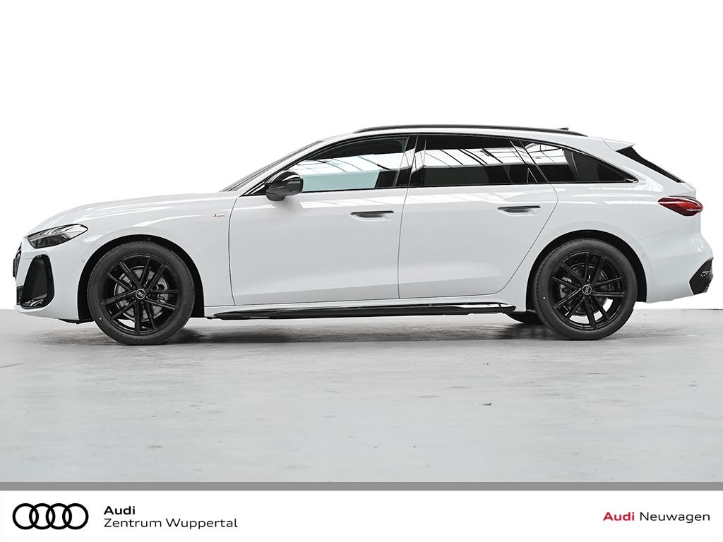 Audi A5 - Bild 5