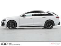 Audi A5 - Vorschau Bild 5
