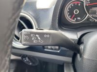 Volkswagen up! - Vorschau Bild 14