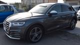Audi SQ5 3.0 preis  ist 32900€ - Audi SQ5 in Essen