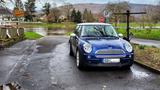 MINI COOPER COOPER - Youngtimer - MINI Cooper aus 2003