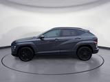 Hyundai KONA SX2 (MY26) EV TREND  - Hyundai KONA von 2026