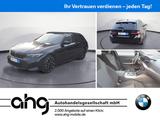 BMW 320d xDrive Touring M-Sport *Shadow*Navi*Memory* - BMW 3er Reihe: M Sport Shadow