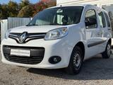 Renault Kangoo Expression/Klima/TÜV NEU - Renault Kangoo: Expression