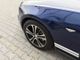 Mustang 3.8 Automatik Klima