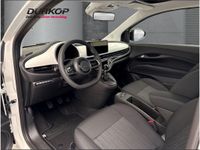 Fiat 500C - Vorschau Bild 7