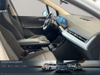 BMW 220 Active Tourer - Vorschau Bild 6