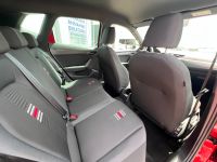 Seat Arona 1.0 TSI DSG FR 1HD ACC SHZ NAVI KAMERA LED bei Autohaus Landmann & Maier OHG