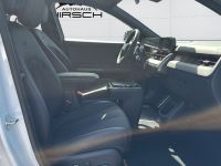 Hyundai IONIQ 5 - Vorschau Bild 25