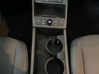 Hyundai KONA Elektro - Vorschau Bild 18