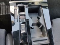 Opel Astra - Vorschau Bild 25